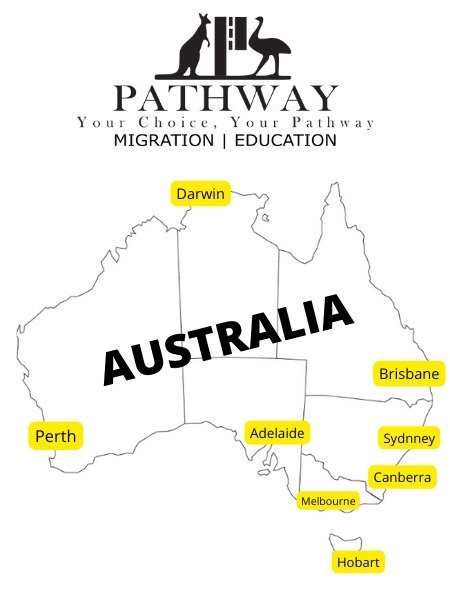 Exploring Australia's Temporary Skill Shortage Visa